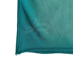 Shorts de Mezclilla con Lavado Ácido, Cintura Elástica con Cordón, Venta al Por Mayor, Shorts de Mezclilla con Lavado Ácido Personalizados de Talla Grande para Uso Casual - Product Image 5