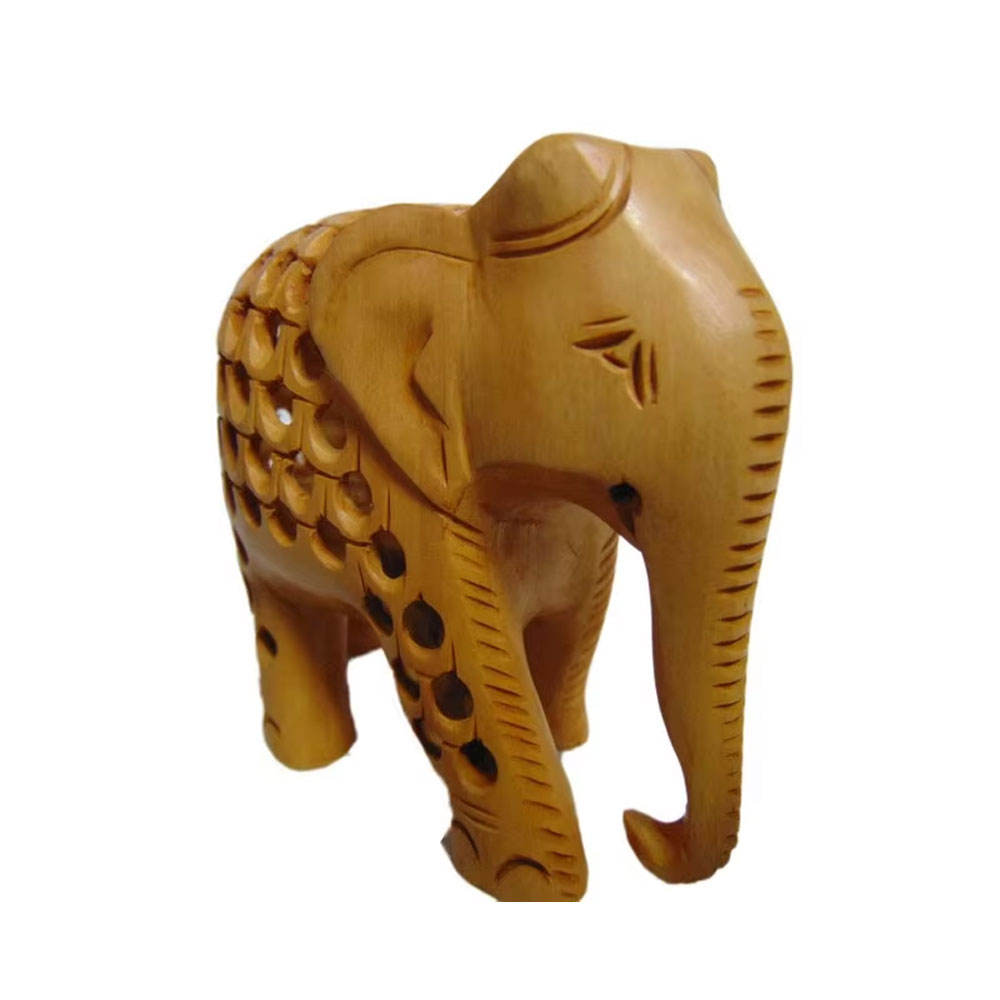 เหมือนกัน