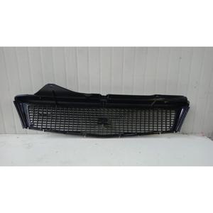 Griglia Anteriore LANCIA Serie Y10 (85>95) 7715955 - Product Image 5