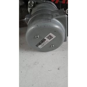 Colonne de direction LEXUS RX Series (L2) (15>) 89650-48630 - Product Image 4