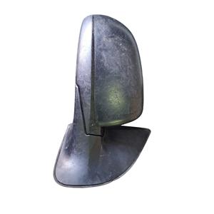 SPECCHIETTO RETROVISORE DESTRO HYUNDAI i20 1a Serie (08>14) - Product Image 2