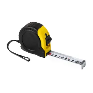 Mètre ruban promotionnel personnalisé de 7,5 m pour une meilleure visibilité - Product Image 5