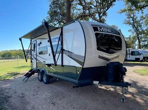 2025สำหรับแคมป์หรือคาราวานขนาดเล็กอลูมิเนียมน้ำหนักเบารถพ่วงขนาดเล็กกันฝุ่นสำหรับการตั้งแคมป์สำหรับการผจญภัยกลางแจ้ง - Product Image 5