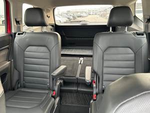 VOLKSWAGEN ATLAS EXECLINE 2023 D'OCCASION CÔTÉ GAUCHE/CÔTÉ DROIT - Product Image 5