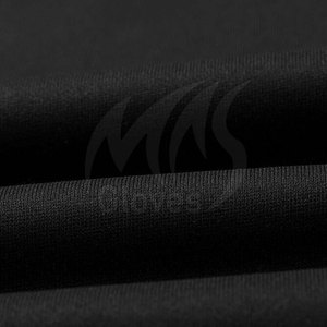 Séchage rapide prix de gros conception personnalisée hommes pullover sweats à capuche uni conception OEM hommes sweats à capuche - Product Image 6