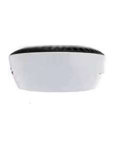 ZE Raymarine Axiom 9 9 pulgadas Chartplotter - Product Image 1