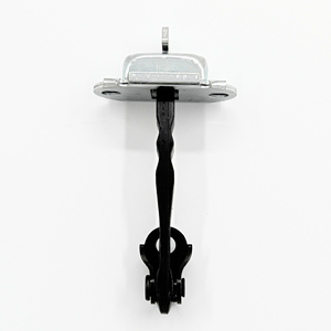 6861042051 Correa de Retención de Puerta Delantera para Toyota RAV4 IV XA40 - Product Image 1