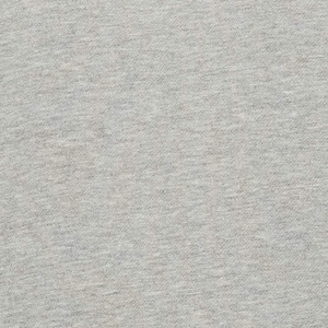 Sweatshirts en molleton français pour hommes de haute qualité Nouveau design Toutes les tailles quantité minimale de commande bas XS 6XL Vêtements d'hiver disponibles en gros Pakistan - Product Image 6