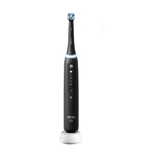 Meilleur prix pour les têtes de brosse Oral B IO en vente, lots en gros à prix réduit, recharges compatibles pour les brosses à dents intelligentes séries 7, 8 et 9. - Product Image 3