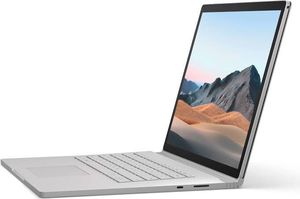 ขายตอนนี้!!! Surface book 3 Pro - Product Image 4
