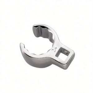 Llaves de Anillo Stahlwille de 3/8'' de Alto Rendimiento - Product Image 3