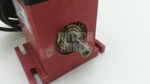 4439) [<b>USED</b>] CURIOSITY TECHNOLOGY CTCS-20KC cm - Product Image 2