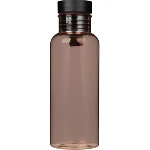 Bottiglia d'Acqua Sostenibile Erica 600 ml in Plastica RPET - Product Image 5