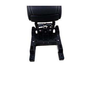 REPOSABRAZOS CENTRAL KIA Stonic Serie 84660H8000 (17>) - Product Image 6