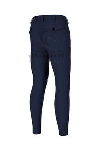 Paquete grande de calzones para hombre con ajuste elástico atlético y tela suave al tacto para uso diario prolongado Nuevo diseño de la mejor calidad - Product Image 4