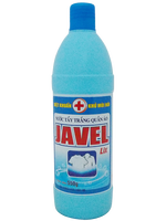 LIX Color Safe Bleach Détergent liquide pour le nettoyage des vêtements Vente directe en usine au Vietnam