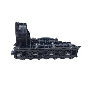 COLECTOR DE ADMISIÓN MERCEDES Clase A (W176) A6510905737 651930 Diésel 2200 (12>18) - Product Image 1