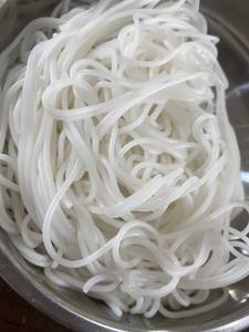 วุ้นเส้นจากข้าวเวียดนามราคาดีที่สุดบะหมี่เวียดนาม - Product Image 2