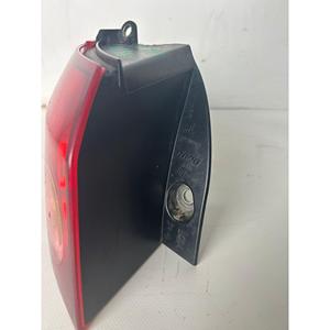 ไฟท้ายซ้าย FIAT Croma 3rd Series 27490102 (07>) - Product Image 4