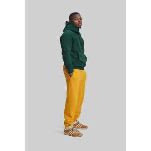 Pantalón Casual Clásico, Transpirable y Recto - Product Image 6