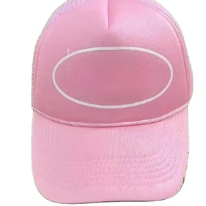 Venta al por mayor en blanco lavado sin estructura de bajo perfil papá sombrero logotipo personalizado algodón liso Strapback gorra de béisbol Vintage - Product Image 1