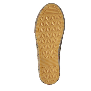 เทรนเนอร์/M7221112-534สิ่งทอ - Product Image 5
