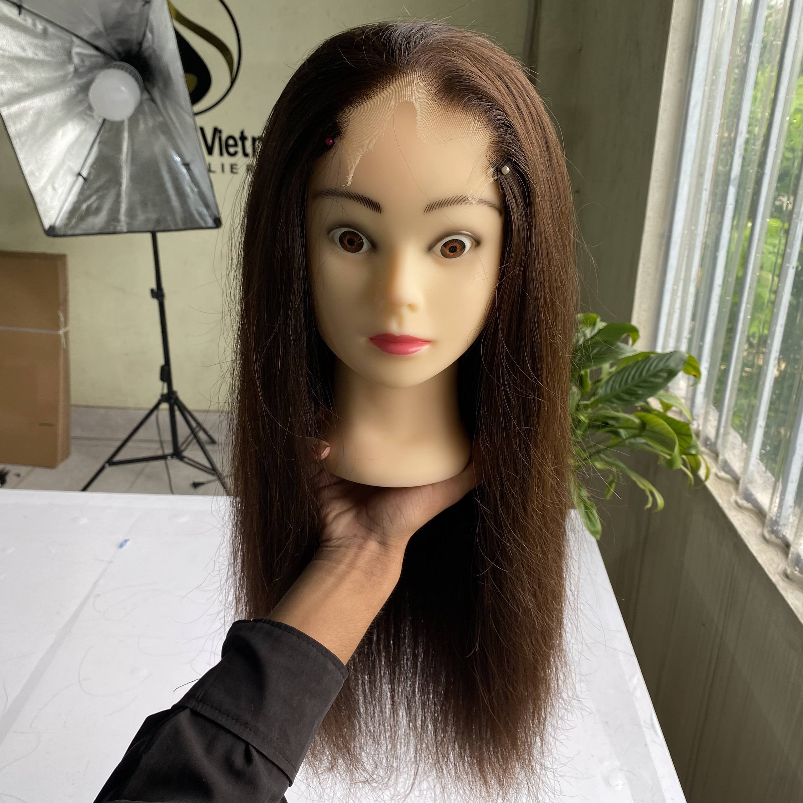 กำหนดเอง