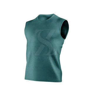 Meilleure vente 7 sur 7 uniforme confortable 7 sur 7 uniforme de haute qualité 7 sur 7 uniforme - Product Image 2