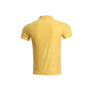 Camisetas Polo Personalizadas con Logotipo para Hombre 2025, Precio al por Mayor, Camisetas Polo Ligeras para Hombre - Product Image 6