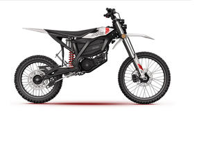 Vélos ZeroS XEs 2025 - Product Image 3