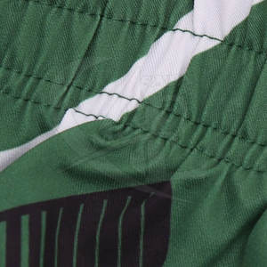 Ropa de Artes Marciales, Pantalones Cortos de MMA de Nuevo Estilo en Oferta en Línea, Pantalones Cortos de MMA de Estilo Urbano, Pantalones Cortos de MMA de la Mejor Calidad - Product Image 6