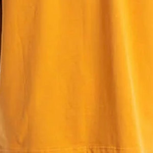 Custom Color Summer Casual Men T-Shirt & Shorts <b>Set</b> High Quality Breathable Sports Wear Wholesale - Product Image 6