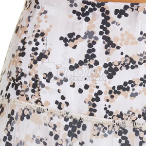 Leggings de Yoga de Cintura Elástica de Alta Calidad al por Mayor, Último Diseño, Precio Razonable, Leggings de Yoga de Secado Rápido - Product Image 5