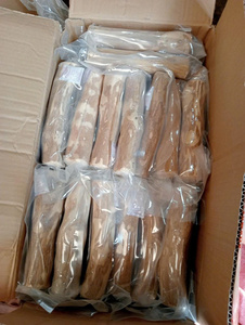 El palillo para masticar de madera de café más vendido, cuenco con dientes saludables para perros, fungicida para madera, loro, gato, torre, estera para lamer, cuenco alimentador lento - Product Image 4