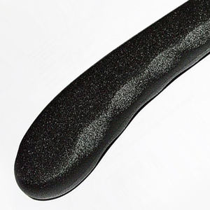 Couteau à sabot de conception de nouvelle arrivée couteau à sabot tranchant de toilettage de cheval en acier inoxydable de fabrication professionnelle pour la coupe - Product Image 4