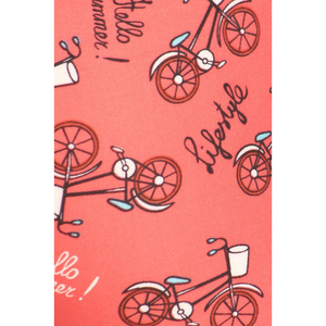 Legging de haute qualité personnalisé, legging de gymnastique taille haute, collant de course personnalisé à bas prix - Product Image 4