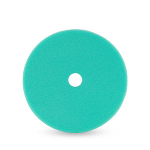 Tampon de polissage professionnel Clayton Car Care Heavy Cut 5 pouces (CL-HCP) en mousse haute densité pour une brillance impeccable - Product Image 5