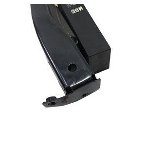 Soporte de Motor Delantero Derecho para SsangYong Tivoli Serie 4033035101 D16DTF Diésel 1600 (15>) - Product Image 2