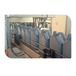 Aceite de Compresor Semisintético de Alta Eficiencia y Calidad Premium SAE 20W50 Índice de Viscosidad 132 Protege el Motor Dana Lubes Dubái EAU - Product Image 2