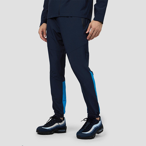Conjunto Deportivo Personalizado para Hombre, Ligero, Impermeable, Chaqueta Cortavientos y Pantalones Deportivos - Product Image 3