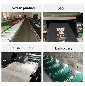 Sudadera con capucha para hombre Colorblocking Trend Street Style Sudadera con capucha para hombre Sudadera con capucha informal hecha a mano con estampado personalizado - Product Image 6