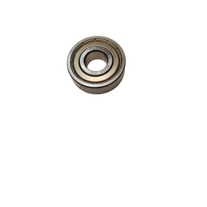 BG KM Ref 90001926 Compatible Ventilation <b>Fan</b> Bearing - Product Image 1