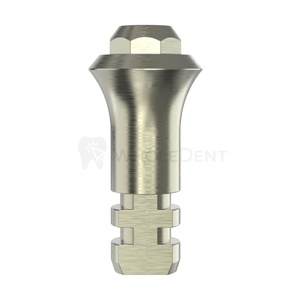 Straumann ระดับเนื้อเยื่อเข้ากันได้กับอะนาล็อก Ø6.5mm ระดับ WN - Product Image 1