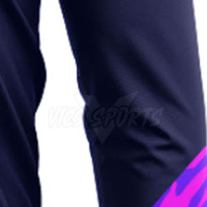Maillot de gardien de but de style nouveau, design classique, séchage rapide, en vente en ligne - Product Image 4