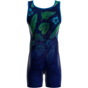 Uniforme de Remo Elegante con Ajuste Deportivo para Uso Competitivo y Recreativo - Product Image 5