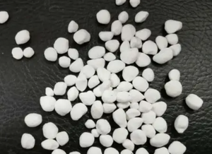 Fertilizante de aluminio de grado alimenticio 99%, sulfato de amonio y potasio, dodecahidrato, alumbre y potasio - Product Image 3