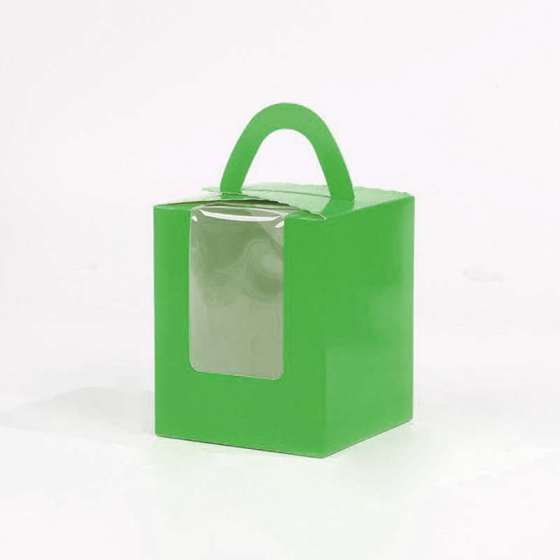 Vert bouteille
