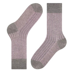 Chaussettes chaudes et confortables unisexes, douces, respirantes, légères, parfaites pour les activités décontractées, les activités de plein air, les sports et l'usage quotidien. - Product Image 4