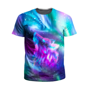 เสื้อฮู้ดผู้ชายแบบสวมใส่สบาย น้ำหนักเบา ระบายอากาศได้ดี แห้งเร็ว เหมาะสำหรับออกกำลังกาย พิมพ์ลาย สตรีทแวร์ ผลิตแบบ OEM ODM 100% - Product Image 5