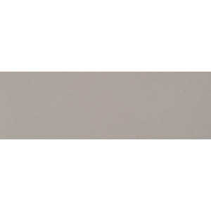 เซซาร์สโตน คอนกรีตดิบผสมควอตซ์คริสตัล ทนทานและกันน้ำ ดีไซน์ทันสมัย แผ่นใหญ่สำหรับใช้ตกแต่งผนังห้องครัว - Product Image 1